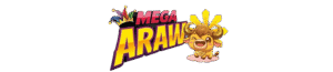 mega araw
